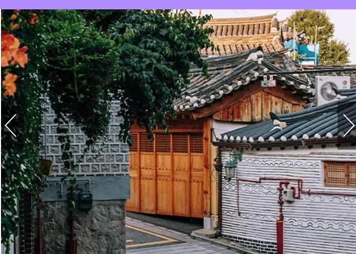 By The Fortress Apartment